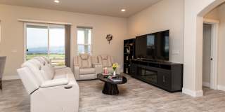 Experience the Perfect Blend of Nature and Luxury!!! Gallery 13
