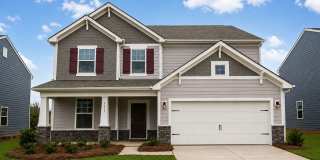1511 Felthorpe way Gallery 1