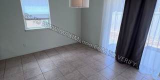 389 WHITE RIVER DRIVE - EXCELLENT TWO STORY HOME Gallery 6