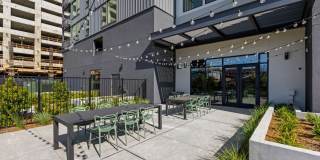 The Emery Gallery 99