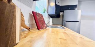 2915 Lemay Ferry Rd Gallery 2