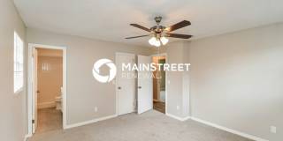 3952 Chestwood Avenue Gallery 10