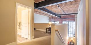 US Rubber Lofts Gallery 11