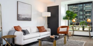 Forte on the Park Gallery 55