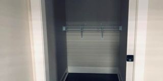 205 Princeton Gallery 18