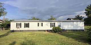 8334 SW STATE ROAD 121 Gallery 1