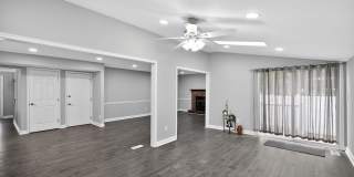 7609 CROYDON Place Gallery 12