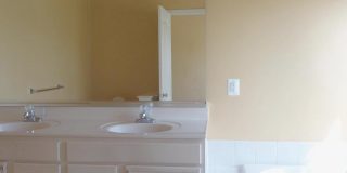 15839 FOURMILE CREEK Court 15839 FOURMILE CREEK Court Gallery 12