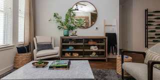 Lakeline Crossing Lakeline Crossing Gallery 17