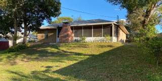 3/2/2 great location Gallery 1