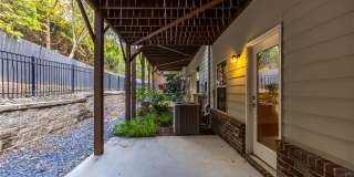 1394 Doublegate Drive NE Gallery 47