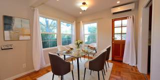 1519 Huntington Dr Gallery 20