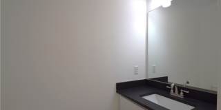 668 Sun Meadows Loop Gallery 13