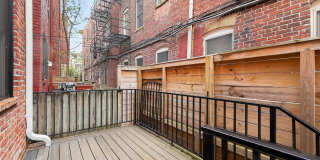 1808 S ST NW #2 Gallery 27