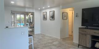 1575 LORALIN DRIVE Gallery 3