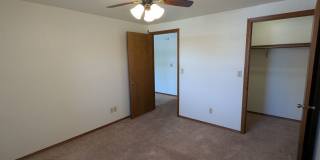 Willow Creek Apartments Gallery 129