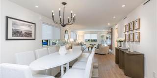 320 14th Ave S Gallery 6