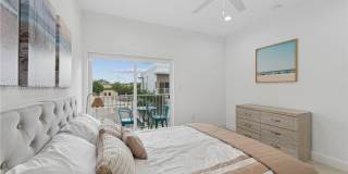 355 NW 30 Terrace 0601, Pompano Beach, FL 33069 Gallery 14
