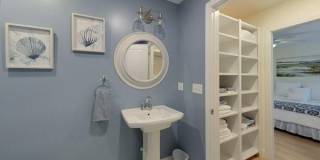 61 Clinton Street unit: C Gallery 19