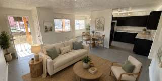 6940 Hopkins Drive Unit B 6940 Hopkins Drive Unit B Gallery 1