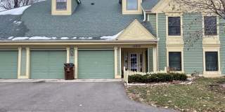 15810 26th Avenue North Gallery 1