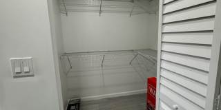 16421 Southwest 94th Street Gallery 6