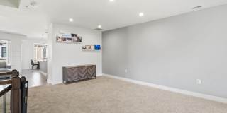 1304 MAIN LINE Boulevard Gallery 13
