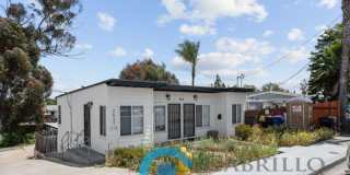 2527 Tuberose Street 2527 Tuberose Street Gallery 1