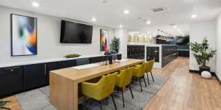 Lincoln Landing Gallery 27