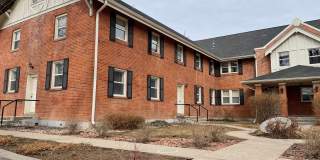 Johnstown Apartments (KC-KS) Gallery 1