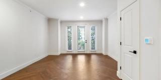 San Simeon Gallery 41