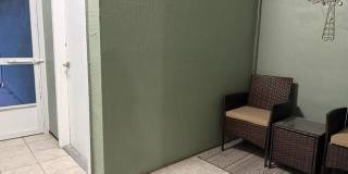 1478 SE Larkwood Circle Gallery 21