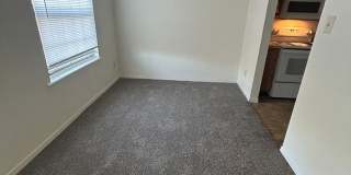 Lakeside at Walnut Hills Gallery 49