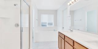 15111 South Ronaldo Lane Gallery 21