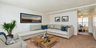 The Bluffs at Cherry Hills - Affordable Housing Gallery 13