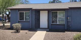 3645 North 69th Avenue Gallery 1