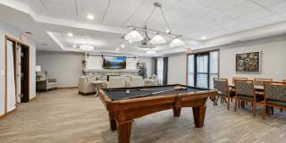 Powers Ridge Gallery 7