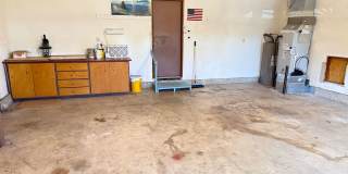 Well-kept house in desirable Thurston neighborhood! Gallery 37