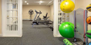 Westgate Arms Gallery 6