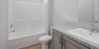 1451 Whispering Pines Loop 1451 Whispering Pines Loop Gallery 15