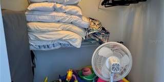 13999 GULF BOULEVARD Gallery 53