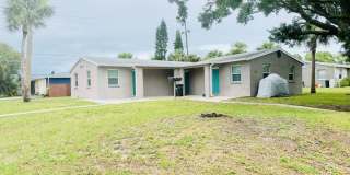 71 Rockefeller Drive Gallery 1