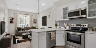 519 N 11TH Street Gallery 1