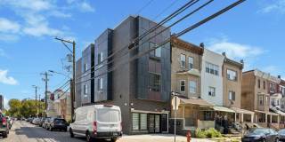 789 N PRESTON Street unit: 3 Gallery 1