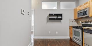 3830 Baring Street Gallery 2