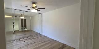 7311 73rd Way Gallery 24