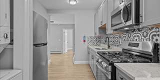 45 Rose St Gallery 4