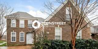 6330 Cheyenne Drive Gallery 1