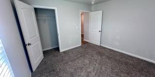 213 Chubbs Lane Gallery 11