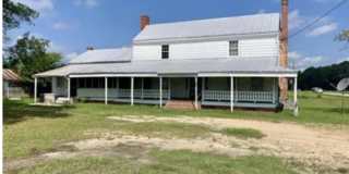 4316 North Carolina 242 Gallery 1